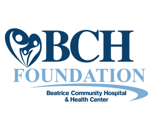 Beatrice Community Hospital Foundation Card Image