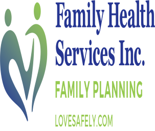 Family Health Services, Inc. Card Image