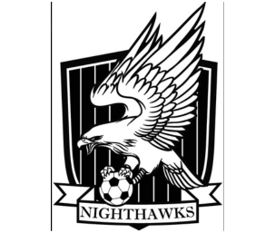 Beatrice Nighthawks Youth Soccer Club Card Image