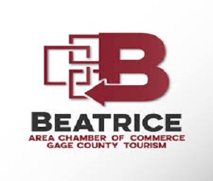 Beatrice Area Chamber of Commerce & Gage County Tourism Card Image