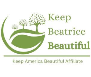 Keep Beatrice Beautiful, Inc. Card Image