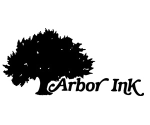 Arbor Ink