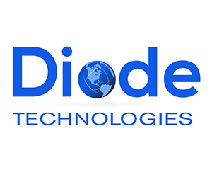 Diode Technologies