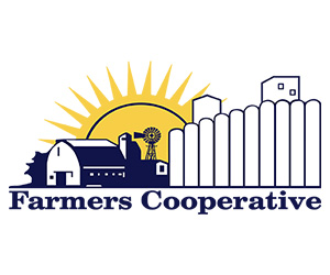 Farmers Cooperative