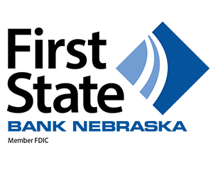 First State Bank Nebrasska