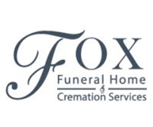 Fox Funeral Home