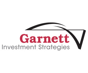 Garnett Investment Strategies