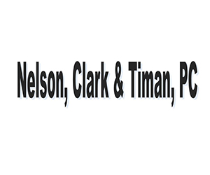 Nelson, Clark, & Timan PC