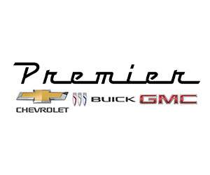 Premier Dealership