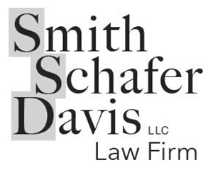 Smith Schafer Davis Law Firm