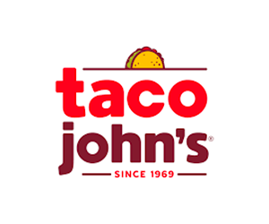 Taco Johns