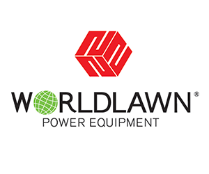 WorldLawn